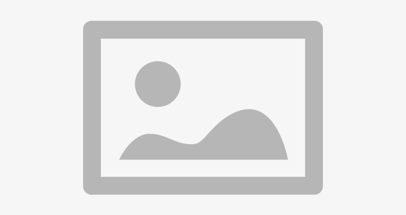 Burgeoning Flowers, An Evaluation of CZM's Genius Scholarship Program