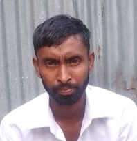 সাজেদুলের হিপ রিপ্লেসমেন্ট চিকিৎসায় এগিয়ে আসুন image