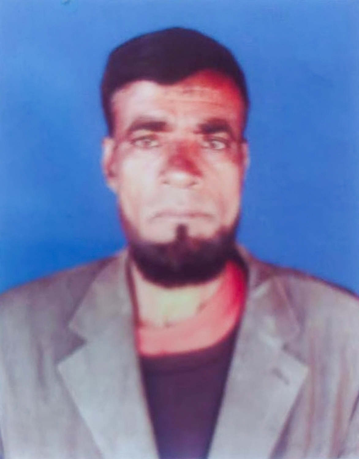 জটিল ক্যান্সারে আক্রান্ত মোহর আলীর পাশে দাঁড়াই image